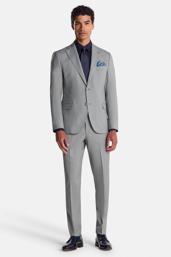 Benetti Albert Jacket